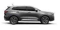 ford Territory trend-thumb