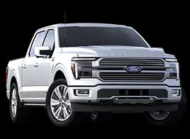 F-150®